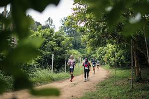 BIB: 
                            <button type="button" onclick="openModal(26822749)" class="btn btn-primary btn-sm float-right btn-popup" data-toggle="modal" data-target=".modal-high-quality">
                        <i class="fas fa-shopping-cart"></i> Add to Cart
                    </button>
                                            <button type="button" onclick="isThisMe(26822749, true)" class="btn btn-success btn-sm float-right btn-popup btn-isme hidden" data-toggle="tooltip" data-placement="bottom" title="นี่คือรูปของคุณใช่ไหม คลิกที่นี่เพื่อเอาเข้าอัลบั้ม">
                        <i class="fas fa-plus"></i> Add to album
                    </button>
                    <button type="button" onclick="isThisMe(26822749, false)" class="btn btn-warning btn-sm float-right btn-popup btn-isnotme hidden">
                        <i class="fas fa-ban"></i> Remove from album
                    </button>