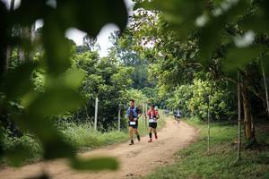 BIB: 
                            <button type="button" onclick="openModal(26821898)" class="btn btn-primary btn-sm float-right btn-popup" data-toggle="modal" data-target=".modal-high-quality">
                        <i class="fas fa-shopping-cart"></i> Add to Cart
                    </button>
                                            <button type="button" onclick="isThisMe(26821898, true)" class="btn btn-success btn-sm float-right btn-popup btn-isme hidden" data-toggle="tooltip" data-placement="bottom" title="นี่คือรูปของคุณใช่ไหม คลิกที่นี่เพื่อเอาเข้าอัลบั้ม">
                        <i class="fas fa-plus"></i> Add to album
                    </button>
                    <button type="button" onclick="isThisMe(26821898, false)" class="btn btn-warning btn-sm float-right btn-popup btn-isnotme hidden">
                        <i class="fas fa-ban"></i> Remove from album
                    </button>