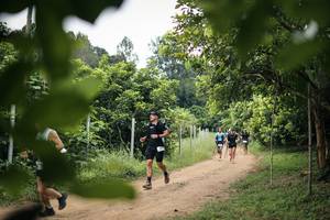 BIB: 
                            <button type="button" onclick="openModal(26822699)" class="btn btn-primary btn-sm float-right btn-popup" data-toggle="modal" data-target=".modal-high-quality">
                        <i class="fas fa-shopping-cart"></i> Add to Cart
                    </button>
                                            <button type="button" onclick="isThisMe(26822699, true)" class="btn btn-success btn-sm float-right btn-popup btn-isme hidden" data-toggle="tooltip" data-placement="bottom" title="นี่คือรูปของคุณใช่ไหม คลิกที่นี่เพื่อเอาเข้าอัลบั้ม">
                        <i class="fas fa-plus"></i> Add to album
                    </button>
                    <button type="button" onclick="isThisMe(26822699, false)" class="btn btn-warning btn-sm float-right btn-popup btn-isnotme hidden">
                        <i class="fas fa-ban"></i> Remove from album
                    </button>