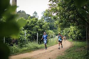 BIB: 
                            <button type="button" onclick="openModal(26827398)" class="btn btn-primary btn-sm float-right btn-popup" data-toggle="modal" data-target=".modal-high-quality">
                        <i class="fas fa-shopping-cart"></i> Add to Cart
                    </button>
                                            <button type="button" onclick="isThisMe(26827398, true)" class="btn btn-success btn-sm float-right btn-popup btn-isme hidden" data-toggle="tooltip" data-placement="bottom" title="นี่คือรูปของคุณใช่ไหม คลิกที่นี่เพื่อเอาเข้าอัลบั้ม">
                        <i class="fas fa-plus"></i> Add to album
                    </button>
                    <button type="button" onclick="isThisMe(26827398, false)" class="btn btn-warning btn-sm float-right btn-popup btn-isnotme hidden">
                        <i class="fas fa-ban"></i> Remove from album
                    </button>