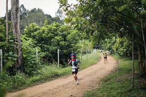 BIB: 
                            <button type="button" onclick="openModal(26827605)" class="btn btn-primary btn-sm float-right btn-popup" data-toggle="modal" data-target=".modal-high-quality">
                        <i class="fas fa-shopping-cart"></i> Add to Cart
                    </button>
                                            <button type="button" onclick="isThisMe(26827605, true)" class="btn btn-success btn-sm float-right btn-popup btn-isme hidden" data-toggle="tooltip" data-placement="bottom" title="นี่คือรูปของคุณใช่ไหม คลิกที่นี่เพื่อเอาเข้าอัลบั้ม">
                        <i class="fas fa-plus"></i> Add to album
                    </button>
                    <button type="button" onclick="isThisMe(26827605, false)" class="btn btn-warning btn-sm float-right btn-popup btn-isnotme hidden">
                        <i class="fas fa-ban"></i> Remove from album
                    </button>