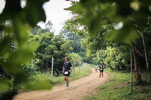 BIB: 
                            <button type="button" onclick="openModal(26821225)" class="btn btn-primary btn-sm float-right btn-popup" data-toggle="modal" data-target=".modal-high-quality">
                        <i class="fas fa-shopping-cart"></i> Add to Cart
                    </button>
                                            <button type="button" onclick="isThisMe(26821225, true)" class="btn btn-success btn-sm float-right btn-popup btn-isme hidden" data-toggle="tooltip" data-placement="bottom" title="นี่คือรูปของคุณใช่ไหม คลิกที่นี่เพื่อเอาเข้าอัลบั้ม">
                        <i class="fas fa-plus"></i> Add to album
                    </button>
                    <button type="button" onclick="isThisMe(26821225, false)" class="btn btn-warning btn-sm float-right btn-popup btn-isnotme hidden">
                        <i class="fas fa-ban"></i> Remove from album
                    </button>