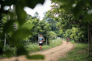 BIB: 
                            <button type="button" onclick="openModal(26822728)" class="btn btn-primary btn-sm float-right btn-popup" data-toggle="modal" data-target=".modal-high-quality">
                        <i class="fas fa-shopping-cart"></i> Add to Cart
                    </button>
                                            <button type="button" onclick="isThisMe(26822728, true)" class="btn btn-success btn-sm float-right btn-popup btn-isme hidden" data-toggle="tooltip" data-placement="bottom" title="นี่คือรูปของคุณใช่ไหม คลิกที่นี่เพื่อเอาเข้าอัลบั้ม">
                        <i class="fas fa-plus"></i> Add to album
                    </button>
                    <button type="button" onclick="isThisMe(26822728, false)" class="btn btn-warning btn-sm float-right btn-popup btn-isnotme hidden">
                        <i class="fas fa-ban"></i> Remove from album
                    </button>