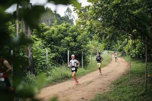 BIB: 
                            <button type="button" onclick="openModal(26827660)" class="btn btn-primary btn-sm float-right btn-popup" data-toggle="modal" data-target=".modal-high-quality">
                        <i class="fas fa-shopping-cart"></i> Add to Cart
                    </button>
                                            <button type="button" onclick="isThisMe(26827660, true)" class="btn btn-success btn-sm float-right btn-popup btn-isme hidden" data-toggle="tooltip" data-placement="bottom" title="นี่คือรูปของคุณใช่ไหม คลิกที่นี่เพื่อเอาเข้าอัลบั้ม">
                        <i class="fas fa-plus"></i> Add to album
                    </button>
                    <button type="button" onclick="isThisMe(26827660, false)" class="btn btn-warning btn-sm float-right btn-popup btn-isnotme hidden">
                        <i class="fas fa-ban"></i> Remove from album
                    </button>