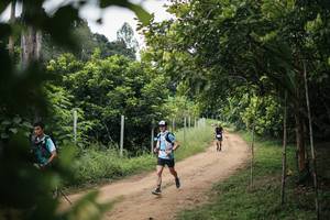 BIB: 
                            <button type="button" onclick="openModal(26828599)" class="btn btn-primary btn-sm float-right btn-popup" data-toggle="modal" data-target=".modal-high-quality">
                        <i class="fas fa-shopping-cart"></i> Add to Cart
                    </button>
                                            <button type="button" onclick="isThisMe(26828599, true)" class="btn btn-success btn-sm float-right btn-popup btn-isme hidden" data-toggle="tooltip" data-placement="bottom" title="นี่คือรูปของคุณใช่ไหม คลิกที่นี่เพื่อเอาเข้าอัลบั้ม">
                        <i class="fas fa-plus"></i> Add to album
                    </button>
                    <button type="button" onclick="isThisMe(26828599, false)" class="btn btn-warning btn-sm float-right btn-popup btn-isnotme hidden">
                        <i class="fas fa-ban"></i> Remove from album
                    </button>