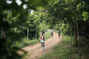 BIB: 
                            <button type="button" onclick="openModal(26830019)" class="btn btn-primary btn-sm float-right btn-popup" data-toggle="modal" data-target=".modal-high-quality">
                        <i class="fas fa-shopping-cart"></i> Add to Cart
                    </button>
                                            <button type="button" onclick="isThisMe(26830019, true)" class="btn btn-success btn-sm float-right btn-popup btn-isme hidden" data-toggle="tooltip" data-placement="bottom" title="นี่คือรูปของคุณใช่ไหม คลิกที่นี่เพื่อเอาเข้าอัลบั้ม">
                        <i class="fas fa-plus"></i> Add to album
                    </button>
                    <button type="button" onclick="isThisMe(26830019, false)" class="btn btn-warning btn-sm float-right btn-popup btn-isnotme hidden">
                        <i class="fas fa-ban"></i> Remove from album
                    </button>