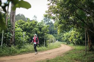 BIB: 
                            <button type="button" onclick="openModal(26821364)" class="btn btn-primary btn-sm float-right btn-popup" data-toggle="modal" data-target=".modal-high-quality">
                        <i class="fas fa-shopping-cart"></i> Add to Cart
                    </button>
                                            <button type="button" onclick="isThisMe(26821364, true)" class="btn btn-success btn-sm float-right btn-popup btn-isme hidden" data-toggle="tooltip" data-placement="bottom" title="นี่คือรูปของคุณใช่ไหม คลิกที่นี่เพื่อเอาเข้าอัลบั้ม">
                        <i class="fas fa-plus"></i> Add to album
                    </button>
                    <button type="button" onclick="isThisMe(26821364, false)" class="btn btn-warning btn-sm float-right btn-popup btn-isnotme hidden">
                        <i class="fas fa-ban"></i> Remove from album
                    </button>