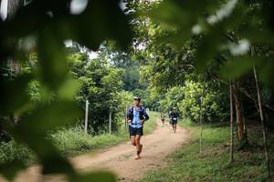 BIB: 
                            <button type="button" onclick="openModal(26821888)" class="btn btn-primary btn-sm float-right btn-popup" data-toggle="modal" data-target=".modal-high-quality">
                        <i class="fas fa-shopping-cart"></i> Add to Cart
                    </button>
                                            <button type="button" onclick="isThisMe(26821888, true)" class="btn btn-success btn-sm float-right btn-popup btn-isme hidden" data-toggle="tooltip" data-placement="bottom" title="นี่คือรูปของคุณใช่ไหม คลิกที่นี่เพื่อเอาเข้าอัลบั้ม">
                        <i class="fas fa-plus"></i> Add to album
                    </button>
                    <button type="button" onclick="isThisMe(26821888, false)" class="btn btn-warning btn-sm float-right btn-popup btn-isnotme hidden">
                        <i class="fas fa-ban"></i> Remove from album
                    </button>