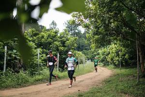 BIB: 
                            <button type="button" onclick="openModal(26826793)" class="btn btn-primary btn-sm float-right btn-popup" data-toggle="modal" data-target=".modal-high-quality">
                        <i class="fas fa-shopping-cart"></i> Add to Cart
                    </button>
                                            <button type="button" onclick="isThisMe(26826793, true)" class="btn btn-success btn-sm float-right btn-popup btn-isme hidden" data-toggle="tooltip" data-placement="bottom" title="นี่คือรูปของคุณใช่ไหม คลิกที่นี่เพื่อเอาเข้าอัลบั้ม">
                        <i class="fas fa-plus"></i> Add to album
                    </button>
                    <button type="button" onclick="isThisMe(26826793, false)" class="btn btn-warning btn-sm float-right btn-popup btn-isnotme hidden">
                        <i class="fas fa-ban"></i> Remove from album
                    </button>