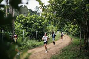 BIB: 
                            <button type="button" onclick="openModal(26828435)" class="btn btn-primary btn-sm float-right btn-popup" data-toggle="modal" data-target=".modal-high-quality">
                        <i class="fas fa-shopping-cart"></i> Add to Cart
                    </button>
                                            <button type="button" onclick="isThisMe(26828435, true)" class="btn btn-success btn-sm float-right btn-popup btn-isme hidden" data-toggle="tooltip" data-placement="bottom" title="นี่คือรูปของคุณใช่ไหม คลิกที่นี่เพื่อเอาเข้าอัลบั้ม">
                        <i class="fas fa-plus"></i> Add to album
                    </button>
                    <button type="button" onclick="isThisMe(26828435, false)" class="btn btn-warning btn-sm float-right btn-popup btn-isnotme hidden">
                        <i class="fas fa-ban"></i> Remove from album
                    </button>