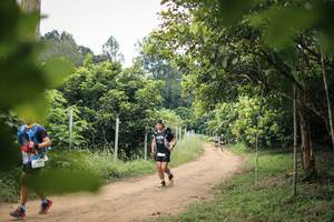 BIB: 
                            <button type="button" onclick="openModal(26822211)" class="btn btn-primary btn-sm float-right btn-popup" data-toggle="modal" data-target=".modal-high-quality">
                        <i class="fas fa-shopping-cart"></i> Add to Cart
                    </button>
                                            <button type="button" onclick="isThisMe(26822211, true)" class="btn btn-success btn-sm float-right btn-popup btn-isme hidden" data-toggle="tooltip" data-placement="bottom" title="นี่คือรูปของคุณใช่ไหม คลิกที่นี่เพื่อเอาเข้าอัลบั้ม">
                        <i class="fas fa-plus"></i> Add to album
                    </button>
                    <button type="button" onclick="isThisMe(26822211, false)" class="btn btn-warning btn-sm float-right btn-popup btn-isnotme hidden">
                        <i class="fas fa-ban"></i> Remove from album
                    </button>