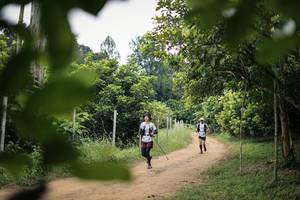 BIB: 
                            <button type="button" onclick="openModal(26822294)" class="btn btn-primary btn-sm float-right btn-popup" data-toggle="modal" data-target=".modal-high-quality">
                        <i class="fas fa-shopping-cart"></i> Add to Cart
                    </button>
                                            <button type="button" onclick="isThisMe(26822294, true)" class="btn btn-success btn-sm float-right btn-popup btn-isme hidden" data-toggle="tooltip" data-placement="bottom" title="นี่คือรูปของคุณใช่ไหม คลิกที่นี่เพื่อเอาเข้าอัลบั้ม">
                        <i class="fas fa-plus"></i> Add to album
                    </button>
                    <button type="button" onclick="isThisMe(26822294, false)" class="btn btn-warning btn-sm float-right btn-popup btn-isnotme hidden">
                        <i class="fas fa-ban"></i> Remove from album
                    </button>