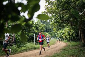 BIB: 
                            <button type="button" onclick="openModal(26833888)" class="btn btn-primary btn-sm float-right btn-popup" data-toggle="modal" data-target=".modal-high-quality">
                        <i class="fas fa-shopping-cart"></i> Add to Cart
                    </button>
                                            <button type="button" onclick="isThisMe(26833888, true)" class="btn btn-success btn-sm float-right btn-popup btn-isme hidden" data-toggle="tooltip" data-placement="bottom" title="นี่คือรูปของคุณใช่ไหม คลิกที่นี่เพื่อเอาเข้าอัลบั้ม">
                        <i class="fas fa-plus"></i> Add to album
                    </button>
                    <button type="button" onclick="isThisMe(26833888, false)" class="btn btn-warning btn-sm float-right btn-popup btn-isnotme hidden">
                        <i class="fas fa-ban"></i> Remove from album
                    </button>