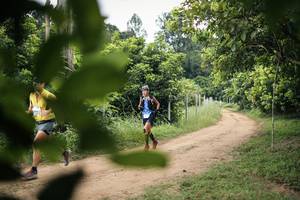 BIB: 
                            <button type="button" onclick="openModal(26830642)" class="btn btn-primary btn-sm float-right btn-popup" data-toggle="modal" data-target=".modal-high-quality">
                        <i class="fas fa-shopping-cart"></i> Add to Cart
                    </button>
                                            <button type="button" onclick="isThisMe(26830642, true)" class="btn btn-success btn-sm float-right btn-popup btn-isme hidden" data-toggle="tooltip" data-placement="bottom" title="นี่คือรูปของคุณใช่ไหม คลิกที่นี่เพื่อเอาเข้าอัลบั้ม">
                        <i class="fas fa-plus"></i> Add to album
                    </button>
                    <button type="button" onclick="isThisMe(26830642, false)" class="btn btn-warning btn-sm float-right btn-popup btn-isnotme hidden">
                        <i class="fas fa-ban"></i> Remove from album
                    </button>