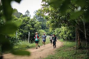 BIB: 
                            <button type="button" onclick="openModal(26823232)" class="btn btn-primary btn-sm float-right btn-popup" data-toggle="modal" data-target=".modal-high-quality">
                        <i class="fas fa-shopping-cart"></i> Add to Cart
                    </button>
                                            <button type="button" onclick="isThisMe(26823232, true)" class="btn btn-success btn-sm float-right btn-popup btn-isme hidden" data-toggle="tooltip" data-placement="bottom" title="นี่คือรูปของคุณใช่ไหม คลิกที่นี่เพื่อเอาเข้าอัลบั้ม">
                        <i class="fas fa-plus"></i> Add to album
                    </button>
                    <button type="button" onclick="isThisMe(26823232, false)" class="btn btn-warning btn-sm float-right btn-popup btn-isnotme hidden">
                        <i class="fas fa-ban"></i> Remove from album
                    </button>