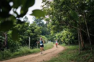 BIB: 
                            <button type="button" onclick="openModal(26832993)" class="btn btn-primary btn-sm float-right btn-popup" data-toggle="modal" data-target=".modal-high-quality">
                        <i class="fas fa-shopping-cart"></i> Add to Cart
                    </button>
                                            <button type="button" onclick="isThisMe(26832993, true)" class="btn btn-success btn-sm float-right btn-popup btn-isme hidden" data-toggle="tooltip" data-placement="bottom" title="นี่คือรูปของคุณใช่ไหม คลิกที่นี่เพื่อเอาเข้าอัลบั้ม">
                        <i class="fas fa-plus"></i> Add to album
                    </button>
                    <button type="button" onclick="isThisMe(26832993, false)" class="btn btn-warning btn-sm float-right btn-popup btn-isnotme hidden">
                        <i class="fas fa-ban"></i> Remove from album
                    </button>