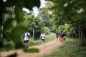 BIB: 
                            <button type="button" onclick="openModal(26822456)" class="btn btn-primary btn-sm float-right btn-popup" data-toggle="modal" data-target=".modal-high-quality">
                        <i class="fas fa-shopping-cart"></i> Add to Cart
                    </button>
                                            <button type="button" onclick="isThisMe(26822456, true)" class="btn btn-success btn-sm float-right btn-popup btn-isme hidden" data-toggle="tooltip" data-placement="bottom" title="นี่คือรูปของคุณใช่ไหม คลิกที่นี่เพื่อเอาเข้าอัลบั้ม">
                        <i class="fas fa-plus"></i> Add to album
                    </button>
                    <button type="button" onclick="isThisMe(26822456, false)" class="btn btn-warning btn-sm float-right btn-popup btn-isnotme hidden">
                        <i class="fas fa-ban"></i> Remove from album
                    </button>