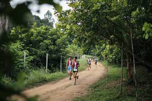 BIB: 
                            <button type="button" onclick="openModal(26829017)" class="btn btn-primary btn-sm float-right btn-popup" data-toggle="modal" data-target=".modal-high-quality">
                        <i class="fas fa-shopping-cart"></i> Add to Cart
                    </button>
                                            <button type="button" onclick="isThisMe(26829017, true)" class="btn btn-success btn-sm float-right btn-popup btn-isme hidden" data-toggle="tooltip" data-placement="bottom" title="นี่คือรูปของคุณใช่ไหม คลิกที่นี่เพื่อเอาเข้าอัลบั้ม">
                        <i class="fas fa-plus"></i> Add to album
                    </button>
                    <button type="button" onclick="isThisMe(26829017, false)" class="btn btn-warning btn-sm float-right btn-popup btn-isnotme hidden">
                        <i class="fas fa-ban"></i> Remove from album
                    </button>