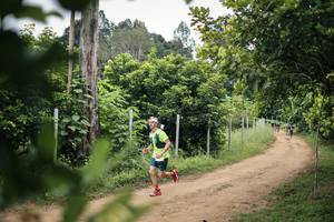 BIB: 
                            <button type="button" onclick="openModal(26828105)" class="btn btn-primary btn-sm float-right btn-popup" data-toggle="modal" data-target=".modal-high-quality">
                        <i class="fas fa-shopping-cart"></i> Add to Cart
                    </button>
                                            <button type="button" onclick="isThisMe(26828105, true)" class="btn btn-success btn-sm float-right btn-popup btn-isme hidden" data-toggle="tooltip" data-placement="bottom" title="นี่คือรูปของคุณใช่ไหม คลิกที่นี่เพื่อเอาเข้าอัลบั้ม">
                        <i class="fas fa-plus"></i> Add to album
                    </button>
                    <button type="button" onclick="isThisMe(26828105, false)" class="btn btn-warning btn-sm float-right btn-popup btn-isnotme hidden">
                        <i class="fas fa-ban"></i> Remove from album
                    </button>