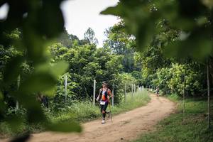 BIB: 
                            <button type="button" onclick="openModal(26823948)" class="btn btn-primary btn-sm float-right btn-popup" data-toggle="modal" data-target=".modal-high-quality">
                        <i class="fas fa-shopping-cart"></i> Add to Cart
                    </button>
                                            <button type="button" onclick="isThisMe(26823948, true)" class="btn btn-success btn-sm float-right btn-popup btn-isme hidden" data-toggle="tooltip" data-placement="bottom" title="นี่คือรูปของคุณใช่ไหม คลิกที่นี่เพื่อเอาเข้าอัลบั้ม">
                        <i class="fas fa-plus"></i> Add to album
                    </button>
                    <button type="button" onclick="isThisMe(26823948, false)" class="btn btn-warning btn-sm float-right btn-popup btn-isnotme hidden">
                        <i class="fas fa-ban"></i> Remove from album
                    </button>