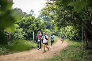 BIB: 
                            <button type="button" onclick="openModal(26822222)" class="btn btn-primary btn-sm float-right btn-popup" data-toggle="modal" data-target=".modal-high-quality">
                        <i class="fas fa-shopping-cart"></i> Add to Cart
                    </button>
                                            <button type="button" onclick="isThisMe(26822222, true)" class="btn btn-success btn-sm float-right btn-popup btn-isme hidden" data-toggle="tooltip" data-placement="bottom" title="นี่คือรูปของคุณใช่ไหม คลิกที่นี่เพื่อเอาเข้าอัลบั้ม">
                        <i class="fas fa-plus"></i> Add to album
                    </button>
                    <button type="button" onclick="isThisMe(26822222, false)" class="btn btn-warning btn-sm float-right btn-popup btn-isnotme hidden">
                        <i class="fas fa-ban"></i> Remove from album
                    </button>