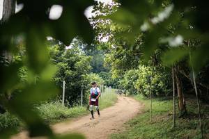 BIB: 
                            <button type="button" onclick="openModal(26821334)" class="btn btn-primary btn-sm float-right btn-popup" data-toggle="modal" data-target=".modal-high-quality">
                        <i class="fas fa-shopping-cart"></i> Add to Cart
                    </button>
                                            <button type="button" onclick="isThisMe(26821334, true)" class="btn btn-success btn-sm float-right btn-popup btn-isme hidden" data-toggle="tooltip" data-placement="bottom" title="นี่คือรูปของคุณใช่ไหม คลิกที่นี่เพื่อเอาเข้าอัลบั้ม">
                        <i class="fas fa-plus"></i> Add to album
                    </button>
                    <button type="button" onclick="isThisMe(26821334, false)" class="btn btn-warning btn-sm float-right btn-popup btn-isnotme hidden">
                        <i class="fas fa-ban"></i> Remove from album
                    </button>