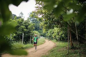 BIB: 
                            <button type="button" onclick="openModal(26821357)" class="btn btn-primary btn-sm float-right btn-popup" data-toggle="modal" data-target=".modal-high-quality">
                        <i class="fas fa-shopping-cart"></i> Add to Cart
                    </button>
                                            <button type="button" onclick="isThisMe(26821357, true)" class="btn btn-success btn-sm float-right btn-popup btn-isme hidden" data-toggle="tooltip" data-placement="bottom" title="นี่คือรูปของคุณใช่ไหม คลิกที่นี่เพื่อเอาเข้าอัลบั้ม">
                        <i class="fas fa-plus"></i> Add to album
                    </button>
                    <button type="button" onclick="isThisMe(26821357, false)" class="btn btn-warning btn-sm float-right btn-popup btn-isnotme hidden">
                        <i class="fas fa-ban"></i> Remove from album
                    </button>