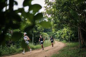 BIB: 
                            <button type="button" onclick="openModal(26833249)" class="btn btn-primary btn-sm float-right btn-popup" data-toggle="modal" data-target=".modal-high-quality">
                        <i class="fas fa-shopping-cart"></i> Add to Cart
                    </button>
                                            <button type="button" onclick="isThisMe(26833249, true)" class="btn btn-success btn-sm float-right btn-popup btn-isme hidden" data-toggle="tooltip" data-placement="bottom" title="นี่คือรูปของคุณใช่ไหม คลิกที่นี่เพื่อเอาเข้าอัลบั้ม">
                        <i class="fas fa-plus"></i> Add to album
                    </button>
                    <button type="button" onclick="isThisMe(26833249, false)" class="btn btn-warning btn-sm float-right btn-popup btn-isnotme hidden">
                        <i class="fas fa-ban"></i> Remove from album
                    </button>