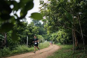 BIB: 
                            <button type="button" onclick="openModal(26833027)" class="btn btn-primary btn-sm float-right btn-popup" data-toggle="modal" data-target=".modal-high-quality">
                        <i class="fas fa-shopping-cart"></i> Add to Cart
                    </button>
                                            <button type="button" onclick="isThisMe(26833027, true)" class="btn btn-success btn-sm float-right btn-popup btn-isme hidden" data-toggle="tooltip" data-placement="bottom" title="นี่คือรูปของคุณใช่ไหม คลิกที่นี่เพื่อเอาเข้าอัลบั้ม">
                        <i class="fas fa-plus"></i> Add to album
                    </button>
                    <button type="button" onclick="isThisMe(26833027, false)" class="btn btn-warning btn-sm float-right btn-popup btn-isnotme hidden">
                        <i class="fas fa-ban"></i> Remove from album
                    </button>