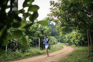 BIB: 
                            <button type="button" onclick="openModal(26821435)" class="btn btn-primary btn-sm float-right btn-popup" data-toggle="modal" data-target=".modal-high-quality">
                        <i class="fas fa-shopping-cart"></i> Add to Cart
                    </button>
                                            <button type="button" onclick="isThisMe(26821435, true)" class="btn btn-success btn-sm float-right btn-popup btn-isme hidden" data-toggle="tooltip" data-placement="bottom" title="นี่คือรูปของคุณใช่ไหม คลิกที่นี่เพื่อเอาเข้าอัลบั้ม">
                        <i class="fas fa-plus"></i> Add to album
                    </button>
                    <button type="button" onclick="isThisMe(26821435, false)" class="btn btn-warning btn-sm float-right btn-popup btn-isnotme hidden">
                        <i class="fas fa-ban"></i> Remove from album
                    </button>