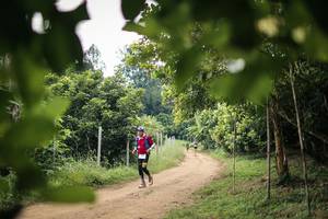 BIB: 
                            <button type="button" onclick="openModal(26821276)" class="btn btn-primary btn-sm float-right btn-popup" data-toggle="modal" data-target=".modal-high-quality">
                        <i class="fas fa-shopping-cart"></i> Add to Cart
                    </button>
                                            <button type="button" onclick="isThisMe(26821276, true)" class="btn btn-success btn-sm float-right btn-popup btn-isme hidden" data-toggle="tooltip" data-placement="bottom" title="นี่คือรูปของคุณใช่ไหม คลิกที่นี่เพื่อเอาเข้าอัลบั้ม">
                        <i class="fas fa-plus"></i> Add to album
                    </button>
                    <button type="button" onclick="isThisMe(26821276, false)" class="btn btn-warning btn-sm float-right btn-popup btn-isnotme hidden">
                        <i class="fas fa-ban"></i> Remove from album
                    </button>