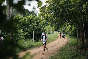 BIB: 
                            <button type="button" onclick="openModal(26829328)" class="btn btn-primary btn-sm float-right btn-popup" data-toggle="modal" data-target=".modal-high-quality">
                        <i class="fas fa-shopping-cart"></i> Add to Cart
                    </button>
                                            <button type="button" onclick="isThisMe(26829328, true)" class="btn btn-success btn-sm float-right btn-popup btn-isme hidden" data-toggle="tooltip" data-placement="bottom" title="นี่คือรูปของคุณใช่ไหม คลิกที่นี่เพื่อเอาเข้าอัลบั้ม">
                        <i class="fas fa-plus"></i> Add to album
                    </button>
                    <button type="button" onclick="isThisMe(26829328, false)" class="btn btn-warning btn-sm float-right btn-popup btn-isnotme hidden">
                        <i class="fas fa-ban"></i> Remove from album
                    </button>