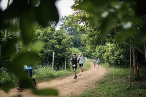 BIB: 
                            <button type="button" onclick="openModal(26824684)" class="btn btn-primary btn-sm float-right btn-popup" data-toggle="modal" data-target=".modal-high-quality">
                        <i class="fas fa-shopping-cart"></i> Add to Cart
                    </button>
                                            <button type="button" onclick="isThisMe(26824684, true)" class="btn btn-success btn-sm float-right btn-popup btn-isme hidden" data-toggle="tooltip" data-placement="bottom" title="นี่คือรูปของคุณใช่ไหม คลิกที่นี่เพื่อเอาเข้าอัลบั้ม">
                        <i class="fas fa-plus"></i> Add to album
                    </button>
                    <button type="button" onclick="isThisMe(26824684, false)" class="btn btn-warning btn-sm float-right btn-popup btn-isnotme hidden">
                        <i class="fas fa-ban"></i> Remove from album
                    </button>