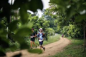 BIB: 
                            <button type="button" onclick="openModal(26824294)" class="btn btn-primary btn-sm float-right btn-popup" data-toggle="modal" data-target=".modal-high-quality">
                        <i class="fas fa-shopping-cart"></i> Add to Cart
                    </button>
                                            <button type="button" onclick="isThisMe(26824294, true)" class="btn btn-success btn-sm float-right btn-popup btn-isme hidden" data-toggle="tooltip" data-placement="bottom" title="นี่คือรูปของคุณใช่ไหม คลิกที่นี่เพื่อเอาเข้าอัลบั้ม">
                        <i class="fas fa-plus"></i> Add to album
                    </button>
                    <button type="button" onclick="isThisMe(26824294, false)" class="btn btn-warning btn-sm float-right btn-popup btn-isnotme hidden">
                        <i class="fas fa-ban"></i> Remove from album
                    </button>