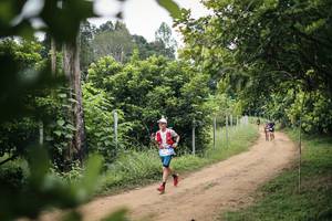 BIB: 
                            <button type="button" onclick="openModal(26827630)" class="btn btn-primary btn-sm float-right btn-popup" data-toggle="modal" data-target=".modal-high-quality">
                        <i class="fas fa-shopping-cart"></i> Add to Cart
                    </button>
                                            <button type="button" onclick="isThisMe(26827630, true)" class="btn btn-success btn-sm float-right btn-popup btn-isme hidden" data-toggle="tooltip" data-placement="bottom" title="นี่คือรูปของคุณใช่ไหม คลิกที่นี่เพื่อเอาเข้าอัลบั้ม">
                        <i class="fas fa-plus"></i> Add to album
                    </button>
                    <button type="button" onclick="isThisMe(26827630, false)" class="btn btn-warning btn-sm float-right btn-popup btn-isnotme hidden">
                        <i class="fas fa-ban"></i> Remove from album
                    </button>