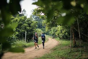 BIB: 
                            <button type="button" onclick="openModal(26821620)" class="btn btn-primary btn-sm float-right btn-popup" data-toggle="modal" data-target=".modal-high-quality">
                        <i class="fas fa-shopping-cart"></i> Add to Cart
                    </button>
                                            <button type="button" onclick="isThisMe(26821620, true)" class="btn btn-success btn-sm float-right btn-popup btn-isme hidden" data-toggle="tooltip" data-placement="bottom" title="นี่คือรูปของคุณใช่ไหม คลิกที่นี่เพื่อเอาเข้าอัลบั้ม">
                        <i class="fas fa-plus"></i> Add to album
                    </button>
                    <button type="button" onclick="isThisMe(26821620, false)" class="btn btn-warning btn-sm float-right btn-popup btn-isnotme hidden">
                        <i class="fas fa-ban"></i> Remove from album
                    </button>