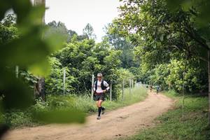 BIB: 
                            <button type="button" onclick="openModal(26822200)" class="btn btn-primary btn-sm float-right btn-popup" data-toggle="modal" data-target=".modal-high-quality">
                        <i class="fas fa-shopping-cart"></i> Add to Cart
                    </button>
                                            <button type="button" onclick="isThisMe(26822200, true)" class="btn btn-success btn-sm float-right btn-popup btn-isme hidden" data-toggle="tooltip" data-placement="bottom" title="นี่คือรูปของคุณใช่ไหม คลิกที่นี่เพื่อเอาเข้าอัลบั้ม">
                        <i class="fas fa-plus"></i> Add to album
                    </button>
                    <button type="button" onclick="isThisMe(26822200, false)" class="btn btn-warning btn-sm float-right btn-popup btn-isnotme hidden">
                        <i class="fas fa-ban"></i> Remove from album
                    </button>