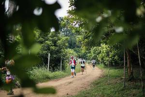 BIB: 
                            <button type="button" onclick="openModal(26824155)" class="btn btn-primary btn-sm float-right btn-popup" data-toggle="modal" data-target=".modal-high-quality">
                        <i class="fas fa-shopping-cart"></i> Add to Cart
                    </button>
                                            <button type="button" onclick="isThisMe(26824155, true)" class="btn btn-success btn-sm float-right btn-popup btn-isme hidden" data-toggle="tooltip" data-placement="bottom" title="นี่คือรูปของคุณใช่ไหม คลิกที่นี่เพื่อเอาเข้าอัลบั้ม">
                        <i class="fas fa-plus"></i> Add to album
                    </button>
                    <button type="button" onclick="isThisMe(26824155, false)" class="btn btn-warning btn-sm float-right btn-popup btn-isnotme hidden">
                        <i class="fas fa-ban"></i> Remove from album
                    </button>