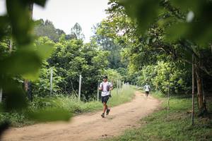 BIB: 
                            <button type="button" onclick="openModal(26822154)" class="btn btn-primary btn-sm float-right btn-popup" data-toggle="modal" data-target=".modal-high-quality">
                        <i class="fas fa-shopping-cart"></i> Add to Cart
                    </button>
                                            <button type="button" onclick="isThisMe(26822154, true)" class="btn btn-success btn-sm float-right btn-popup btn-isme hidden" data-toggle="tooltip" data-placement="bottom" title="นี่คือรูปของคุณใช่ไหม คลิกที่นี่เพื่อเอาเข้าอัลบั้ม">
                        <i class="fas fa-plus"></i> Add to album
                    </button>
                    <button type="button" onclick="isThisMe(26822154, false)" class="btn btn-warning btn-sm float-right btn-popup btn-isnotme hidden">
                        <i class="fas fa-ban"></i> Remove from album
                    </button>