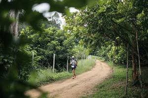 BIB: 
                            <button type="button" onclick="openModal(26830061)" class="btn btn-primary btn-sm float-right btn-popup" data-toggle="modal" data-target=".modal-high-quality">
                        <i class="fas fa-shopping-cart"></i> Add to Cart
                    </button>
                                            <button type="button" onclick="isThisMe(26830061, true)" class="btn btn-success btn-sm float-right btn-popup btn-isme hidden" data-toggle="tooltip" data-placement="bottom" title="นี่คือรูปของคุณใช่ไหม คลิกที่นี่เพื่อเอาเข้าอัลบั้ม">
                        <i class="fas fa-plus"></i> Add to album
                    </button>
                    <button type="button" onclick="isThisMe(26830061, false)" class="btn btn-warning btn-sm float-right btn-popup btn-isnotme hidden">
                        <i class="fas fa-ban"></i> Remove from album
                    </button>