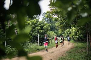 BIB: 
                            <button type="button" onclick="openModal(26824322)" class="btn btn-primary btn-sm float-right btn-popup" data-toggle="modal" data-target=".modal-high-quality">
                        <i class="fas fa-shopping-cart"></i> Add to Cart
                    </button>
                                            <button type="button" onclick="isThisMe(26824322, true)" class="btn btn-success btn-sm float-right btn-popup btn-isme hidden" data-toggle="tooltip" data-placement="bottom" title="นี่คือรูปของคุณใช่ไหม คลิกที่นี่เพื่อเอาเข้าอัลบั้ม">
                        <i class="fas fa-plus"></i> Add to album
                    </button>
                    <button type="button" onclick="isThisMe(26824322, false)" class="btn btn-warning btn-sm float-right btn-popup btn-isnotme hidden">
                        <i class="fas fa-ban"></i> Remove from album
                    </button>