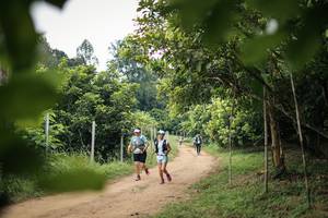 BIB: 
                            <button type="button" onclick="openModal(26821930)" class="btn btn-primary btn-sm float-right btn-popup" data-toggle="modal" data-target=".modal-high-quality">
                        <i class="fas fa-shopping-cart"></i> Add to Cart
                    </button>
                                            <button type="button" onclick="isThisMe(26821930, true)" class="btn btn-success btn-sm float-right btn-popup btn-isme hidden" data-toggle="tooltip" data-placement="bottom" title="นี่คือรูปของคุณใช่ไหม คลิกที่นี่เพื่อเอาเข้าอัลบั้ม">
                        <i class="fas fa-plus"></i> Add to album
                    </button>
                    <button type="button" onclick="isThisMe(26821930, false)" class="btn btn-warning btn-sm float-right btn-popup btn-isnotme hidden">
                        <i class="fas fa-ban"></i> Remove from album
                    </button>