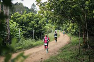 BIB: 
                            <button type="button" onclick="openModal(26827707)" class="btn btn-primary btn-sm float-right btn-popup" data-toggle="modal" data-target=".modal-high-quality">
                        <i class="fas fa-shopping-cart"></i> Add to Cart
                    </button>
                                            <button type="button" onclick="isThisMe(26827707, true)" class="btn btn-success btn-sm float-right btn-popup btn-isme hidden" data-toggle="tooltip" data-placement="bottom" title="นี่คือรูปของคุณใช่ไหม คลิกที่นี่เพื่อเอาเข้าอัลบั้ม">
                        <i class="fas fa-plus"></i> Add to album
                    </button>
                    <button type="button" onclick="isThisMe(26827707, false)" class="btn btn-warning btn-sm float-right btn-popup btn-isnotme hidden">
                        <i class="fas fa-ban"></i> Remove from album
                    </button>