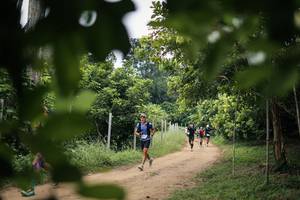 BIB: 
                            <button type="button" onclick="openModal(26824065)" class="btn btn-primary btn-sm float-right btn-popup" data-toggle="modal" data-target=".modal-high-quality">
                        <i class="fas fa-shopping-cart"></i> Add to Cart
                    </button>
                                            <button type="button" onclick="isThisMe(26824065, true)" class="btn btn-success btn-sm float-right btn-popup btn-isme hidden" data-toggle="tooltip" data-placement="bottom" title="นี่คือรูปของคุณใช่ไหม คลิกที่นี่เพื่อเอาเข้าอัลบั้ม">
                        <i class="fas fa-plus"></i> Add to album
                    </button>
                    <button type="button" onclick="isThisMe(26824065, false)" class="btn btn-warning btn-sm float-right btn-popup btn-isnotme hidden">
                        <i class="fas fa-ban"></i> Remove from album
                    </button>