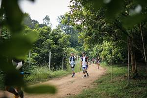 BIB: 
                            <button type="button" onclick="openModal(26821818)" class="btn btn-primary btn-sm float-right btn-popup" data-toggle="modal" data-target=".modal-high-quality">
                        <i class="fas fa-shopping-cart"></i> Add to Cart
                    </button>
                                            <button type="button" onclick="isThisMe(26821818, true)" class="btn btn-success btn-sm float-right btn-popup btn-isme hidden" data-toggle="tooltip" data-placement="bottom" title="นี่คือรูปของคุณใช่ไหม คลิกที่นี่เพื่อเอาเข้าอัลบั้ม">
                        <i class="fas fa-plus"></i> Add to album
                    </button>
                    <button type="button" onclick="isThisMe(26821818, false)" class="btn btn-warning btn-sm float-right btn-popup btn-isnotme hidden">
                        <i class="fas fa-ban"></i> Remove from album
                    </button>