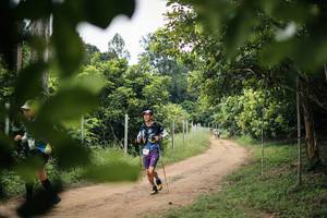 BIB: 
                            <button type="button" onclick="openModal(26825123)" class="btn btn-primary btn-sm float-right btn-popup" data-toggle="modal" data-target=".modal-high-quality">
                        <i class="fas fa-shopping-cart"></i> Add to Cart
                    </button>
                                            <button type="button" onclick="isThisMe(26825123, true)" class="btn btn-success btn-sm float-right btn-popup btn-isme hidden" data-toggle="tooltip" data-placement="bottom" title="นี่คือรูปของคุณใช่ไหม คลิกที่นี่เพื่อเอาเข้าอัลบั้ม">
                        <i class="fas fa-plus"></i> Add to album
                    </button>
                    <button type="button" onclick="isThisMe(26825123, false)" class="btn btn-warning btn-sm float-right btn-popup btn-isnotme hidden">
                        <i class="fas fa-ban"></i> Remove from album
                    </button>