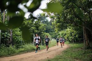 BIB: 
                            <button type="button" onclick="openModal(26827040)" class="btn btn-primary btn-sm float-right btn-popup" data-toggle="modal" data-target=".modal-high-quality">
                        <i class="fas fa-shopping-cart"></i> Add to Cart
                    </button>
                                            <button type="button" onclick="isThisMe(26827040, true)" class="btn btn-success btn-sm float-right btn-popup btn-isme hidden" data-toggle="tooltip" data-placement="bottom" title="นี่คือรูปของคุณใช่ไหม คลิกที่นี่เพื่อเอาเข้าอัลบั้ม">
                        <i class="fas fa-plus"></i> Add to album
                    </button>
                    <button type="button" onclick="isThisMe(26827040, false)" class="btn btn-warning btn-sm float-right btn-popup btn-isnotme hidden">
                        <i class="fas fa-ban"></i> Remove from album
                    </button>