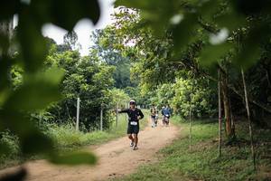 BIB: 
                            <button type="button" onclick="openModal(26821883)" class="btn btn-primary btn-sm float-right btn-popup" data-toggle="modal" data-target=".modal-high-quality">
                        <i class="fas fa-shopping-cart"></i> Add to Cart
                    </button>
                                            <button type="button" onclick="isThisMe(26821883, true)" class="btn btn-success btn-sm float-right btn-popup btn-isme hidden" data-toggle="tooltip" data-placement="bottom" title="นี่คือรูปของคุณใช่ไหม คลิกที่นี่เพื่อเอาเข้าอัลบั้ม">
                        <i class="fas fa-plus"></i> Add to album
                    </button>
                    <button type="button" onclick="isThisMe(26821883, false)" class="btn btn-warning btn-sm float-right btn-popup btn-isnotme hidden">
                        <i class="fas fa-ban"></i> Remove from album
                    </button>