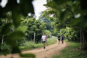 BIB: 
                            <button type="button" onclick="openModal(26824630)" class="btn btn-primary btn-sm float-right btn-popup" data-toggle="modal" data-target=".modal-high-quality">
                        <i class="fas fa-shopping-cart"></i> Add to Cart
                    </button>
                                            <button type="button" onclick="isThisMe(26824630, true)" class="btn btn-success btn-sm float-right btn-popup btn-isme hidden" data-toggle="tooltip" data-placement="bottom" title="นี่คือรูปของคุณใช่ไหม คลิกที่นี่เพื่อเอาเข้าอัลบั้ม">
                        <i class="fas fa-plus"></i> Add to album
                    </button>
                    <button type="button" onclick="isThisMe(26824630, false)" class="btn btn-warning btn-sm float-right btn-popup btn-isnotme hidden">
                        <i class="fas fa-ban"></i> Remove from album
                    </button>