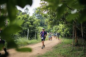 BIB: 
                            <button type="button" onclick="openModal(26822379)" class="btn btn-primary btn-sm float-right btn-popup" data-toggle="modal" data-target=".modal-high-quality">
                        <i class="fas fa-shopping-cart"></i> Add to Cart
                    </button>
                                            <button type="button" onclick="isThisMe(26822379, true)" class="btn btn-success btn-sm float-right btn-popup btn-isme hidden" data-toggle="tooltip" data-placement="bottom" title="นี่คือรูปของคุณใช่ไหม คลิกที่นี่เพื่อเอาเข้าอัลบั้ม">
                        <i class="fas fa-plus"></i> Add to album
                    </button>
                    <button type="button" onclick="isThisMe(26822379, false)" class="btn btn-warning btn-sm float-right btn-popup btn-isnotme hidden">
                        <i class="fas fa-ban"></i> Remove from album
                    </button>